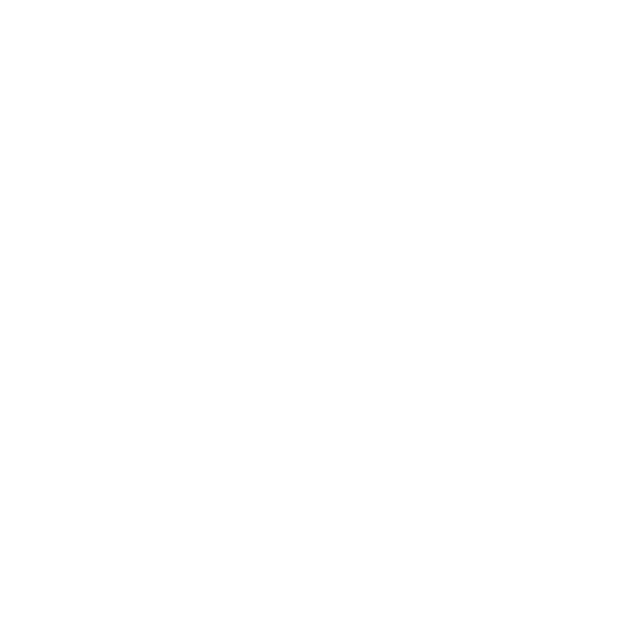 white-logo-glyph