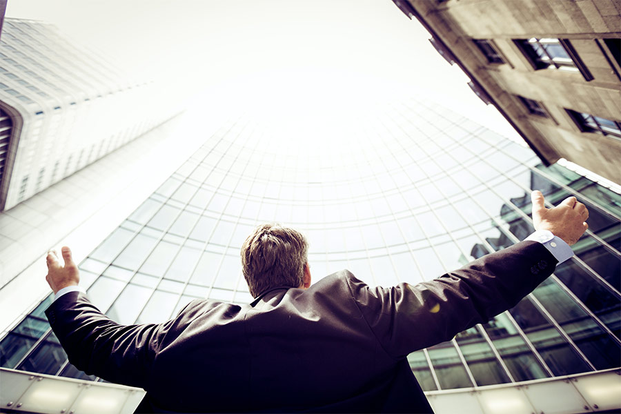 viewtrade-acquisizione-clienti-germania