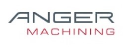 Anger1