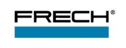 Frech1