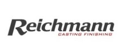 Reichmann1