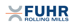 TrgLogo_FUHR