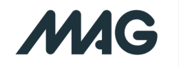 TrgLogo_MAG