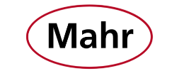 TrgLogo_MAHR