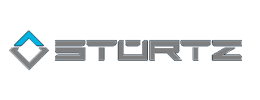 TrgLogo_STUERTZ