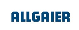 Allgaier1.jpg (1)