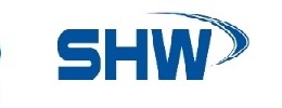SHW1
