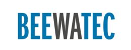 Trg.logo_Beewatec