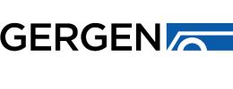 Trg.logo_Gergen