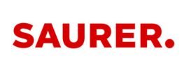 Trg.logo_Saurer (1)